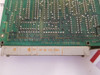 Siemens Simatic 6Es5 470-4Ua11 Printed Circuit Board C79040-a32-c615-03-87 Card