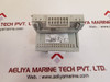 Allen-bradley 1794-tb3 Series A Flex Terminal Base 125V 50/60Hz