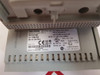 Allen-bradley 1794-tb3 Series A Flex Terminal Base 125V 50/60Hz