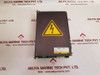 Fanuc A16B-1310-0010-01 Power Supply Unit 07A P9Xpf
