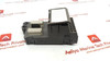 Emerson Fisher Rosemount 12P2574X032 H1 Terminal Block