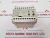 Raytel rtl 602 temperature controller