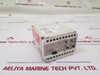 Raytel rtl 602 temperature controller