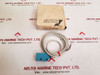 Yamatake-honeywell Fe7C-tc6Vgr Photoelectric Sensor Dc10-28V