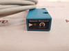 Yamatake-honeywell Fe7C-tc6Vgr Photoelectric Sensor Dc10-28V