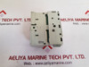 Allen-bradley 1794-tb3 Series A Terminal Block 96145476 Rev. A01
