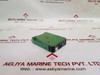 Btr Ewek Time Relay 1,5-30S 250V~6A 1500 Va