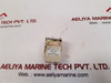 Matsushita Axt-1Ba Auxiliary Switch 2A 1B