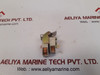 Matsushita Axt-1Ba Auxiliary Switch 2A 1B