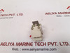 Matsushita Axt-1Ba Auxiliary Switch 2A 1B