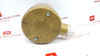 Autronica Gt-1/16Kp/Cm2 Pressure Transducer