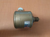 Autronica Gt-1/16Kp/Cm2 Pressure Transducer