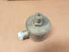 Autronica Gt-1/16Kp/Cm2 Pressure Transducer