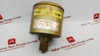 Autronica pressure transducer type: gt-1/10 kp/cm2