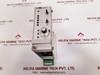 Gestra Nrs 2 B Level Switch 056062 220 V 50/60 Hz