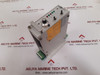 Gestra Nrs 2 B Level Switch 056062 220 V 50/60 Hz