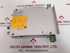 Gestra Nrs 2 B Level Switch 056062 220 V 50/60 Hz