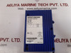 Hirschmann Industrial Switch Ethernet Rh1-tp Rail Hub Class 1 Div. 2