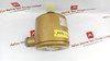 Autronica Gt-1/40 Kp/Cm2 Pressure Transducer