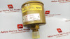 Autronica Pressure Sensor Gt-1/40 Kp/Cm2 Norway