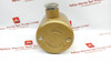Autronica Pressure Sensor Gt-1/40 Kp/Cm2 Norway