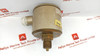 Autronica Gt 1/2.5 Kp/Cm2 Pressure Transducer