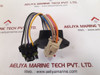 Carrier Transicold 10-00388-00 Powerpack Stepper Motor.