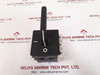 Telemecanique V5 Switch Disconnector 125A 660V