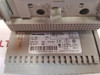 Allen-bradley 1794-tb3 Flex I/O Terminal Base Ser. A 96145477 Rev. B01 120Vac