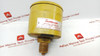 Autronica Pressure Transducer GT-1/16 Bar Type