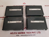 Automation Direct D4-32Td2 12-24 Vdc Output Module