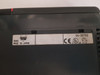 Automation Direct D4-32Td2 12-24 Vdc Output Module