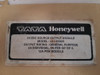 Tata Honeywell 621-6550R 24 Vdc Source Output Module 12A