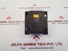 Bartec 07-351 Emergency Red Push Button Atex 690 V 07-3511-90Lrr
