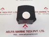Bartec 07-351 Emergency Red Push Button Atex 690 V 07-3511-90Lrr
