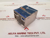Block Psr 500/24-10 Switched-mode Power Supply 24Vdc 50-60Hz