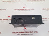 Suzhou Inovance Nice-d-a-s0P2 Elevator Door Drive Controller 230V 50/60Hz