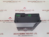 Suzhou Inovance Nice-d-a-s0P2 Elevator Door Drive Controller 230V 50/60Hz