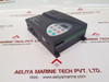 Suzhou Inovance Nice-d-a-s0P2 Elevator Door Drive Controller 230V 50/60Hz