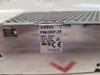 Cosel Paa100F-24-n Power Supply 24V 4.5A Ac100-240V 50-60Hz
