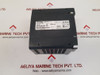 allen-bradley 1756-pa75/a