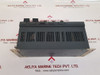 Koyo Direct Logic 305 D3-05B-1, D3-16Td1-1, D3-08Tr, D3-08Ta-2 I/O Module Rack