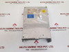 Kollmorgen s3036 1-na servostar 303/300 servo motor drive