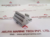 Allen-bradley 1794-tb3 Series A Terminal Block 92414871 Rev A01 125V Dc/Ac