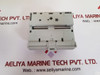 Allen-bradley 1794-tb3 Series A Terminal Block 92414871 Rev A01 125V Dc/Ac