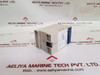 Woodward Seg Xf2 Power Voltage Protection Relay 36-520 Vac 19-750 Vdc 50/60 Hz