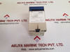 Woodward Seg Xf2 Power Voltage Protection Relay 36-520 Vac 19-750 Vdc 50/60 Hz