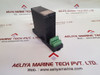 Toshiba Srt01 Analog Module 4Ch Rtd Pt385/Pt3916