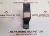 Toshiba Srt01 Analog Module 4Ch Rtd Pt385/Pt3916