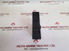 Toshiba Srt01 Analog Module 4Ch Rtd Pt385/Pt3916